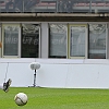 31.3.2012 FC Rot-Weiss Erfurt - 1. FC Saarbruecken 1-1_90